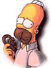 Homer