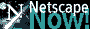 Netscape